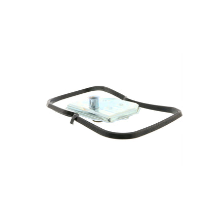 VAICO Hydraulic Filter Kit, automatic transmis V30-7318