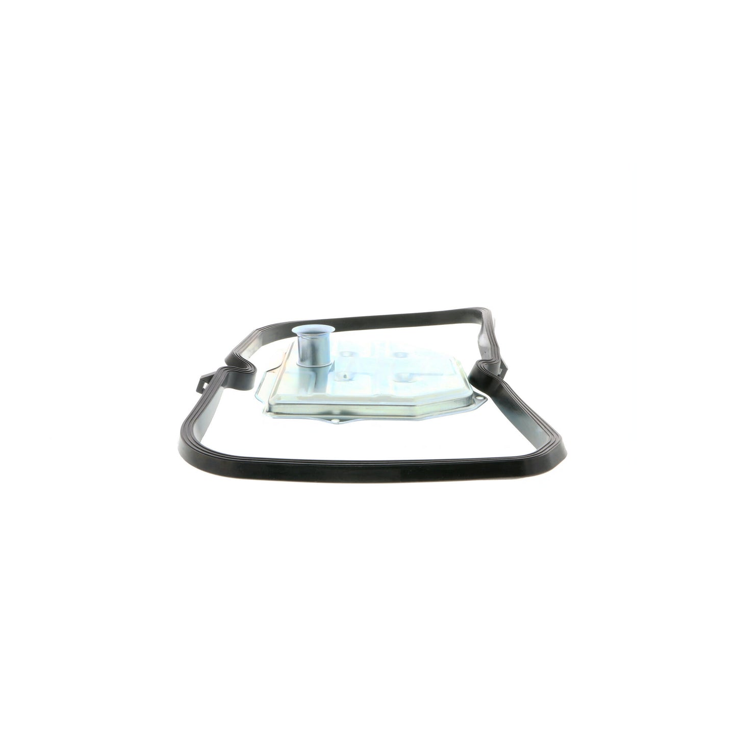 VAICO Hydraulic Filter Kit, automatic transmis V30-7318