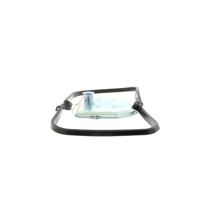 VAICO Hydraulic Filter Kit, automatic transmis V30-7318