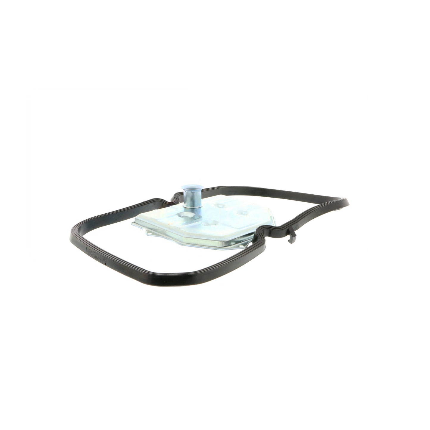 VAICO Hydraulic Filter Kit, automatic transmis V30-7318