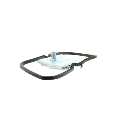 VAICO Hydraulic Filter Kit, automatic transmis V30-7318