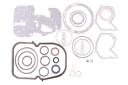 VAICO Gasket Set, automatic transmission V30-7320