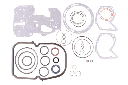 VAICO Gasket Set, automatic transmission V30-7320