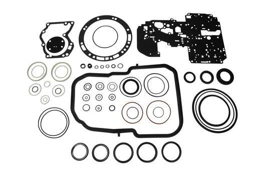 VAICO Gasket Set, automatic transmission V30-7323