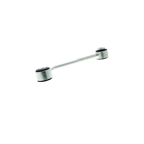 VAICO Rod/Strut, wheel suspension V30-7326