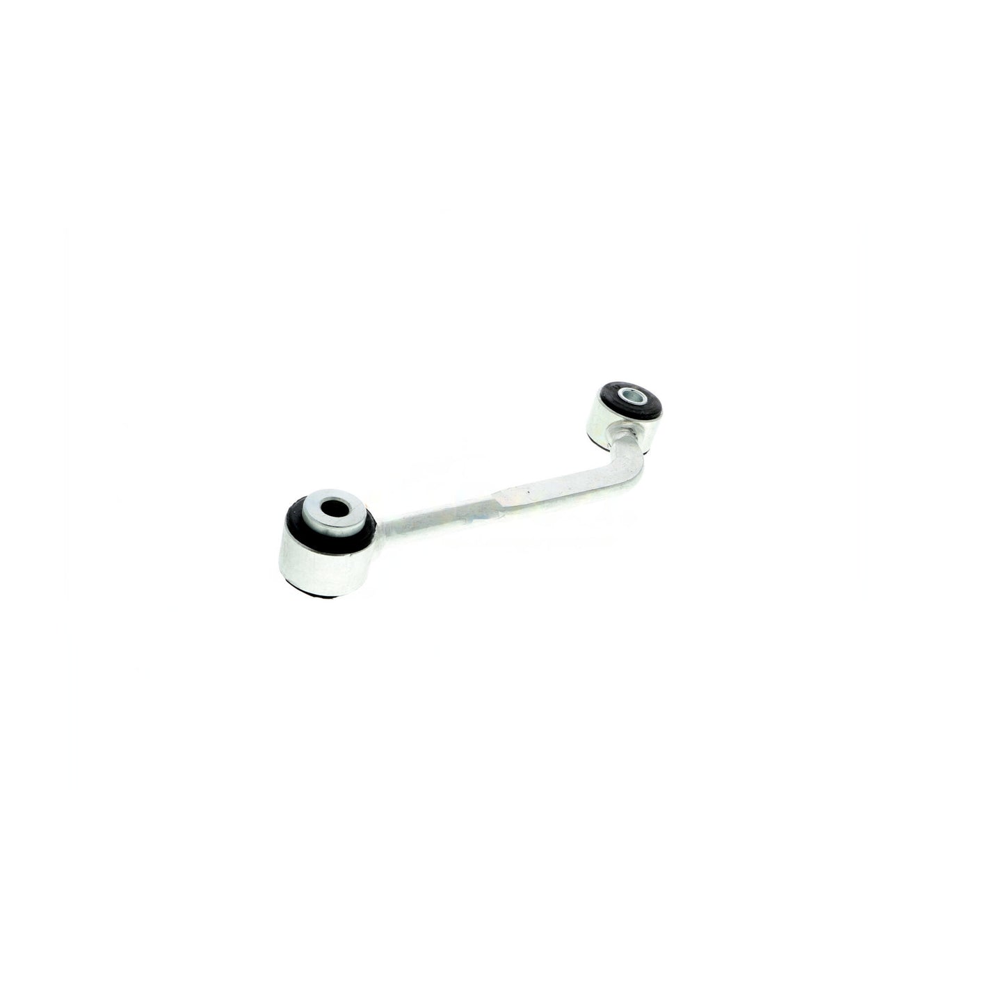 VAICO Rod/Strut, wheel suspension V30-7326