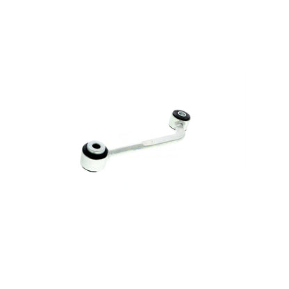 VAICO Rod/Strut, wheel suspension V30-7326