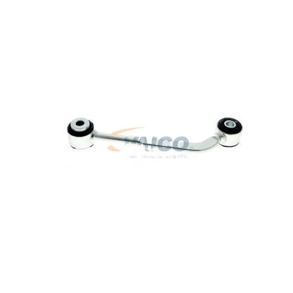 VAICO Rod/Strut, wheel suspension V30-7326