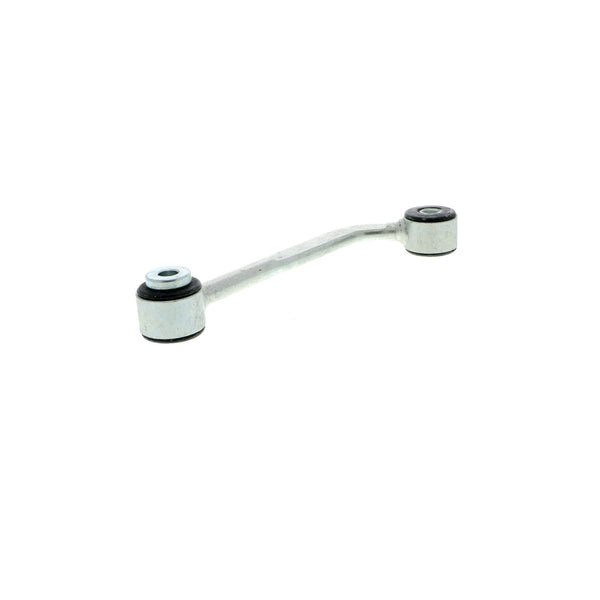 VAICO Rod/Strut, wheel suspension V30-7327