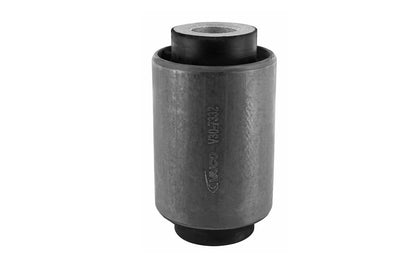 VAICO Bushing, axle beam V30-7332