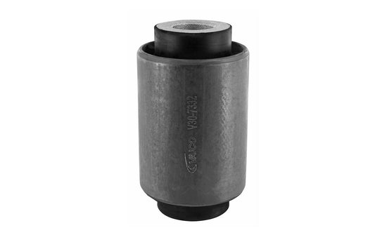 VAICO Bushing, axle beam V30-7332