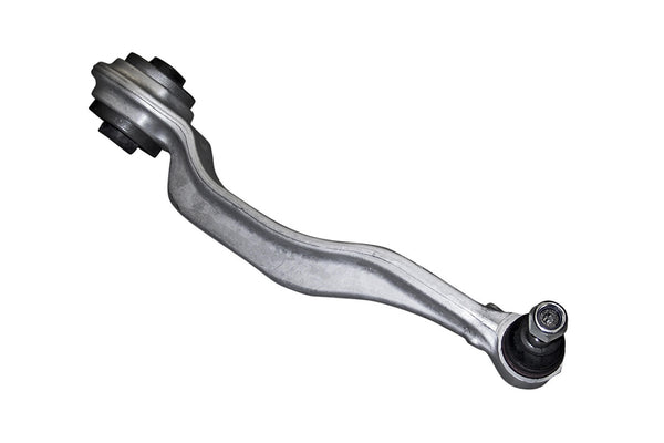 VAICO Rod/Strut, wheel suspension V30-7333