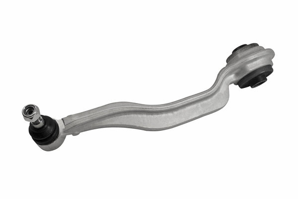 VAICO Rod/Strut, wheel suspension V30-7334