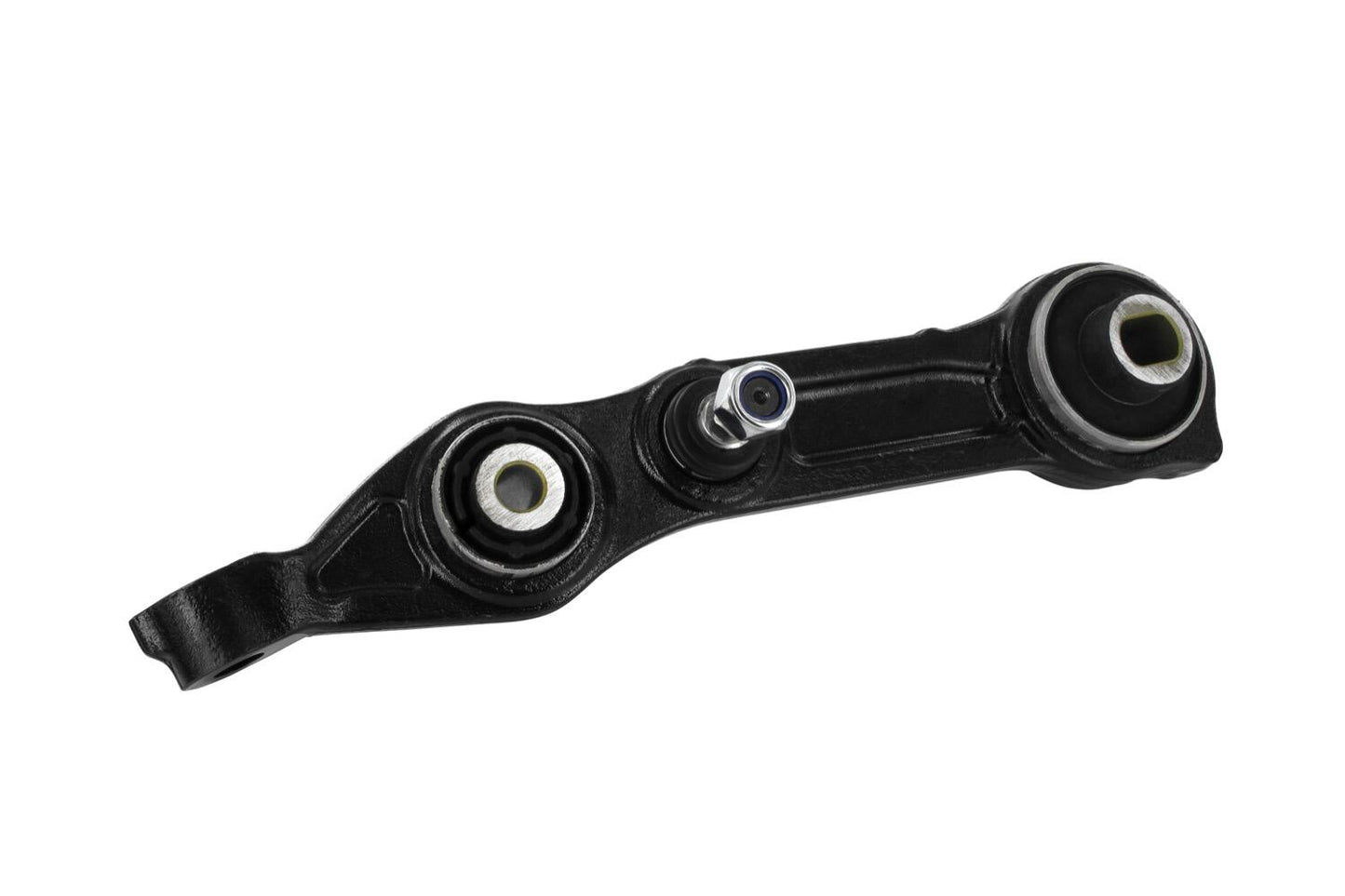 VAICO Control/Trailing Arm, wheel suspension V30-7337