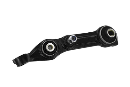 VAICO Control/Trailing Arm, wheel suspension V30-7337
