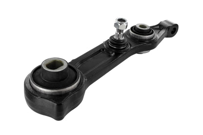 VAICO Control/Trailing Arm, wheel suspension V30-7338