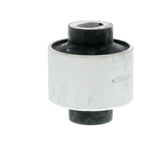 VAICO Mounting, control/trailing arm V30-7339