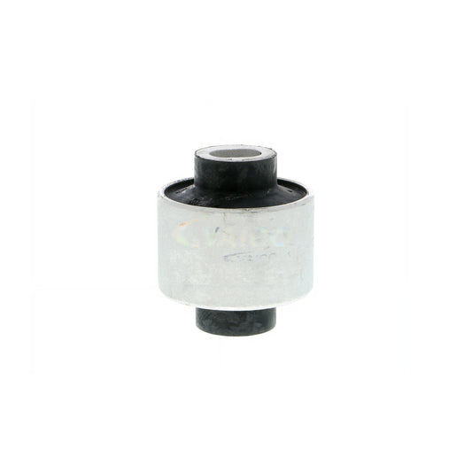 VAICO Mounting, control/trailing arm V30-7339