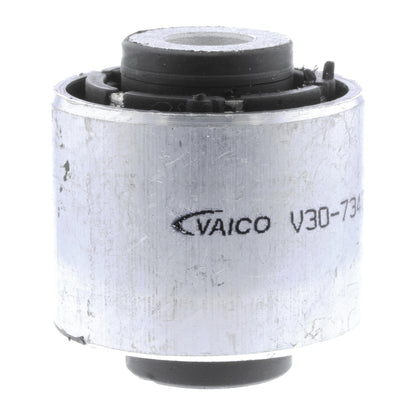 VAICO Mounting, control/trailing arm V30-7340