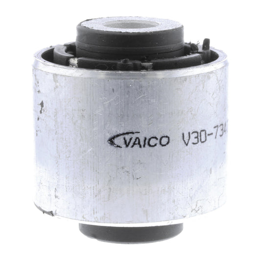 VAICO Mounting, control/trailing arm V30-7340