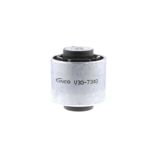 VAICO Mounting, control/trailing arm V30-7340