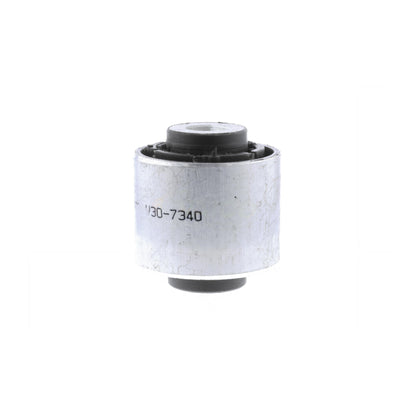VAICO Mounting, control/trailing arm V30-7340