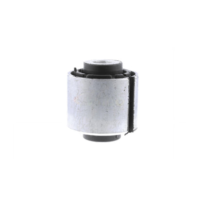 VAICO Mounting, control/trailing arm V30-7340