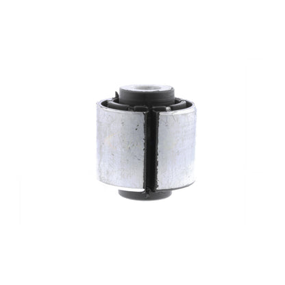 VAICO Mounting, control/trailing arm V30-7340
