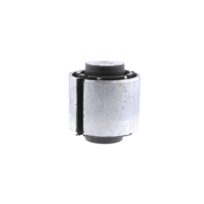 VAICO Mounting, control/trailing arm V30-7340