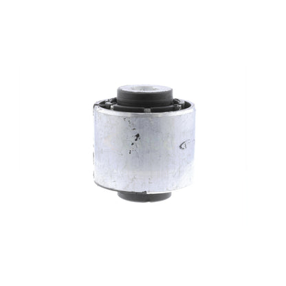 VAICO Mounting, control/trailing arm V30-7340