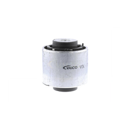 VAICO Mounting, control/trailing arm V30-7340
