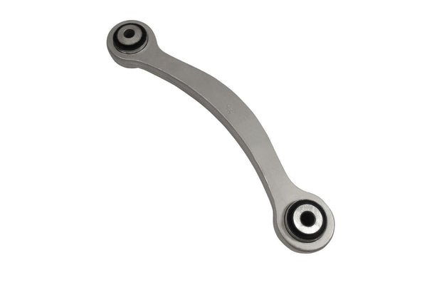 VAICO Rod/Strut, wheel suspension V30-7348