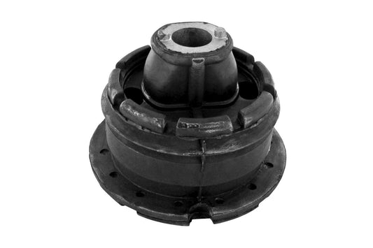 VAICO Bushing, axle beam V30-7349