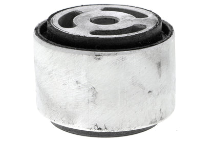 VAICO Bushing, axle beam V30-7350