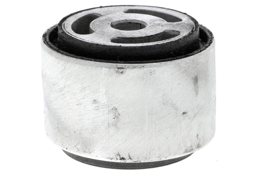 VAICO Bushing, axle beam V30-7350
