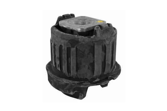 VAICO Bushing, axle beam V30-7351