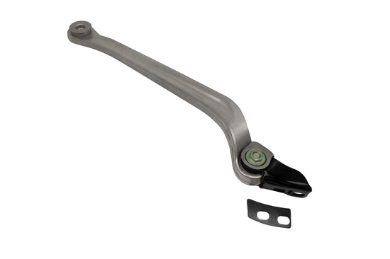 VAICO Rod/Strut, wheel suspension V30-7353