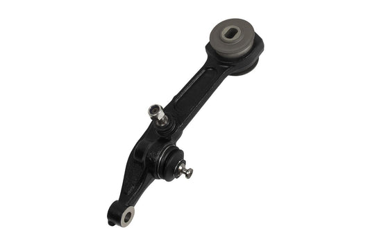VAICO Control/Trailing Arm, wheel suspension V30-7355