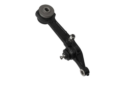 VAICO Control/Trailing Arm, wheel suspension V30-7356