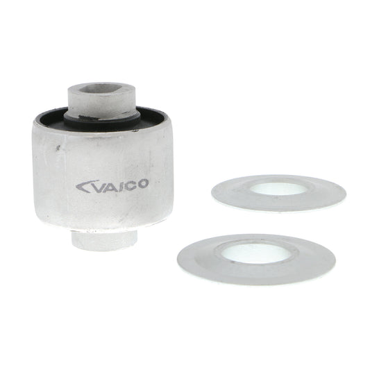 VAICO Mounting, control/trailing arm V30-7361