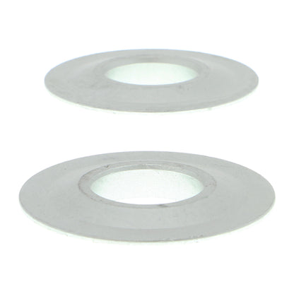 VAICO Mounting, control/trailing arm V30-7361