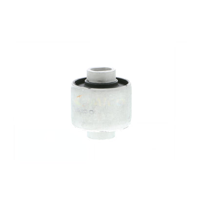 VAICO Mounting, control/trailing arm V30-7361