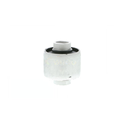 VAICO Mounting, control/trailing arm V30-7361