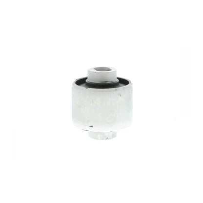 VAICO Mounting, control/trailing arm V30-7361