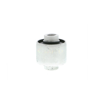 VAICO Mounting, control/trailing arm V30-7361