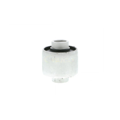 VAICO Mounting, control/trailing arm V30-7361