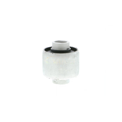 VAICO Mounting, control/trailing arm V30-7361