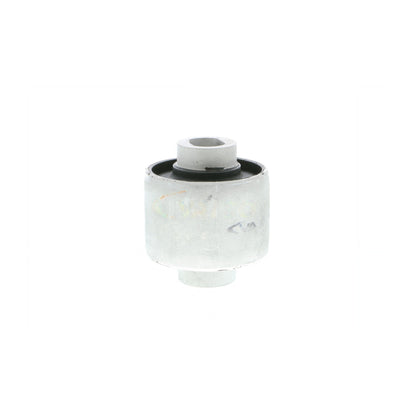 VAICO Mounting, control/trailing arm V30-7361