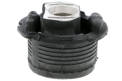 VAICO Bushing, axle beam V30-7363