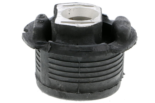 VAICO Bushing, axle beam V30-7363
